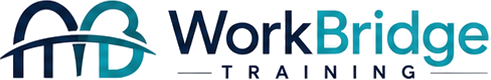 WorkBridge Training